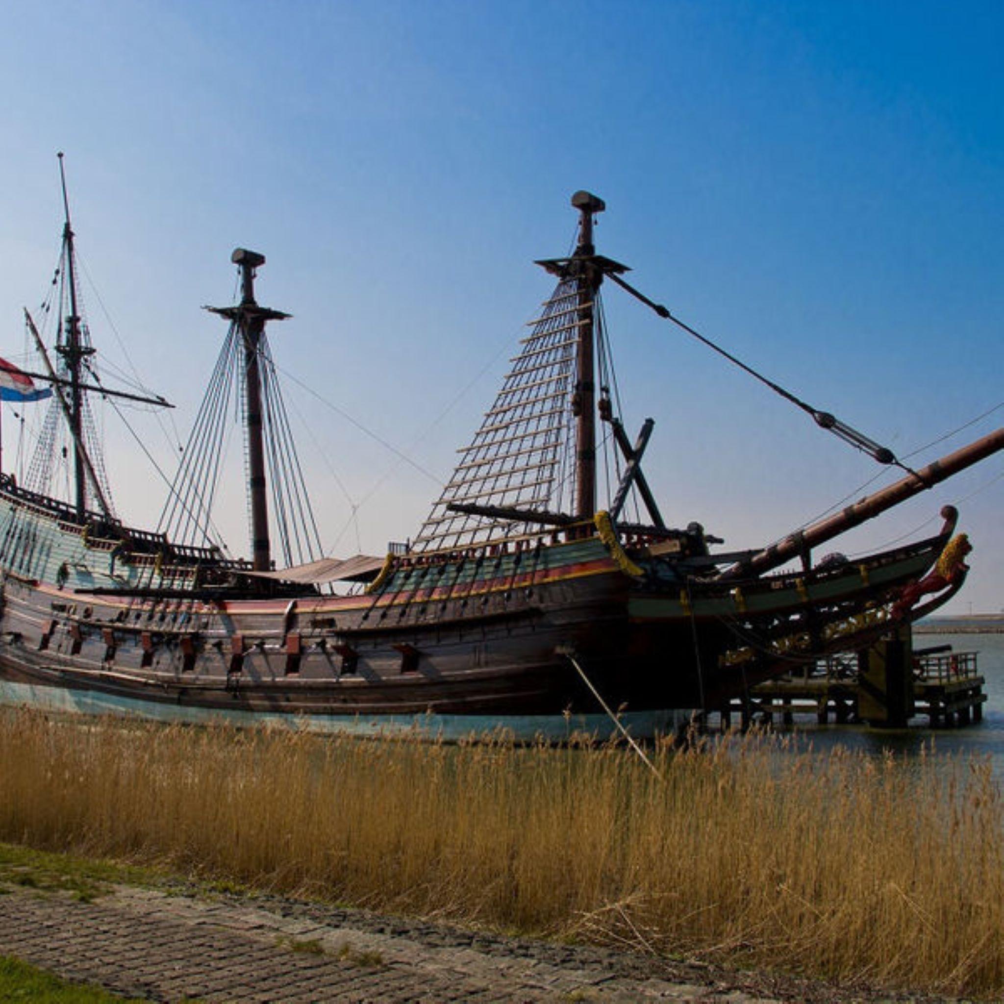 Leonardo Hotel Lelystad City Center Bagian luar foto